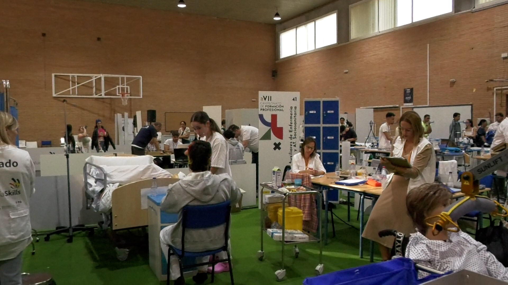 01630043.MP4.12_57_14_16.Imagen fija001